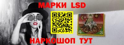 МДПВ Балаково