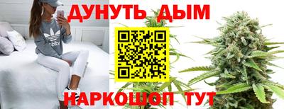 МДПВ Балаково
