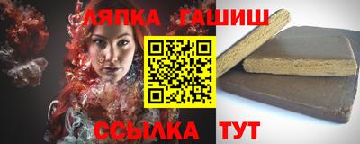 МДПВ Балаково
